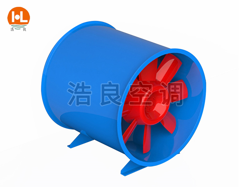 HTF型消防高溫排煙軸流風(fēng)機.jpg